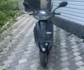 Хонда Другая, объемом двигателя 0 л и пробегом 0 тыс. км за 550 $, фото 3 на Automoto.ua