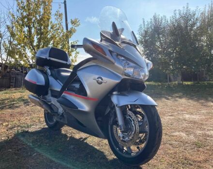 Хонда Інша, об'ємом двигуна 1.3 л та пробігом 0 тис. км за 500000 $, фото 1 на Automoto.ua