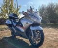 Хонда Інша, об'ємом двигуна 1.3 л та пробігом 0 тис. км за 500000 $, фото 1 на Automoto.ua