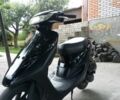 Хонда Інша, об'ємом двигуна 65 л та пробігом 0 тис. км за 364 $, фото 4 на Automoto.ua