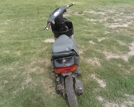 Хонда Інша, об'ємом двигуна 0 л та пробігом 0 тис. км за 243 $, фото 3 на Automoto.ua