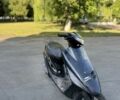 Хонда Другая, объемом двигателя 65 л и пробегом 0 тыс. км за 255 $, фото 4 на Automoto.ua