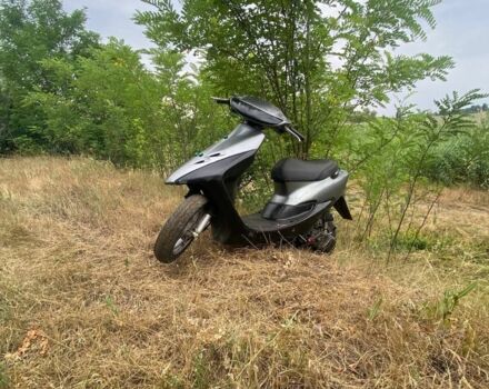 Хонда Другая, объемом двигателя 75 л и пробегом 0 тыс. км за 388 $, фото 1 на Automoto.ua