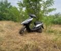 Хонда Другая, объемом двигателя 75 л и пробегом 0 тыс. км за 388 $, фото 1 на Automoto.ua