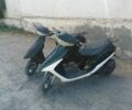 Хонда Другая, объемом двигателя 65 л и пробегом 0 тыс. км за 243 $, фото 2 на Automoto.ua