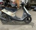 Хонда Інша, об'ємом двигуна 49 л та пробігом 0 тис. км за 97 $, фото 3 на Automoto.ua