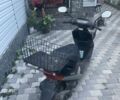 Хонда Другая, объемом двигателя 0 л и пробегом 0 тыс. км за 550 $, фото 1 на Automoto.ua