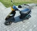 Хонда Другая, объемом двигателя 49 л и пробегом 0 тыс. км за 267 $, фото 7 на Automoto.ua