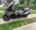 Хонда Інша, об'ємом двигуна 0.25 л та пробігом 0 тис. км за 1986 $, фото 1 на Automoto.ua