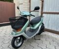 Хонда Другая, объемом двигателя 50 л и пробегом 0 тыс. км за 560 $, фото 2 на Automoto.ua