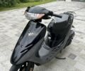 Хонда Другая, объемом двигателя 49 л и пробегом 0 тыс. км за 400 $, фото 6 на Automoto.ua