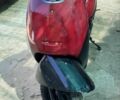 Хонда Другая, объемом двигателя 49 л и пробегом 0 тыс. км за 300 $, фото 4 на Automoto.ua