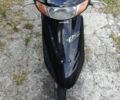 Хонда Інша, об'ємом двигуна 50 л та пробігом 0 тис. км за 327 $, фото 1 на Automoto.ua