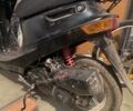 Хонда Другая, объемом двигателя 49 л и пробегом 0 тыс. км за 291 $, фото 2 на Automoto.ua