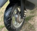 Хонда Другая, объемом двигателя 59 л и пробегом 0 тыс. км за 606 $, фото 2 на Automoto.ua
