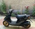 Хонда Другая, объемом двигателя 0 л и пробегом 0 тыс. км за 255 $, фото 2 на Automoto.ua