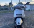 Хонда Другая, объемом двигателя 90 л и пробегом 0 тыс. км за 243 $, фото 1 на Automoto.ua