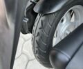 Хонда Другая, объемом двигателя 50 л и пробегом 0 тыс. км за 560 $, фото 11 на Automoto.ua