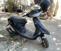 Хонда Другая, объемом двигателя 60 л и пробегом 0 тыс. км за 243 $, фото 3 на Automoto.ua