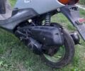 Хонда Другая, объемом двигателя 0 л и пробегом 0 тыс. км за 182 $, фото 4 на Automoto.ua