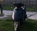 Хонда Другая, объемом двигателя 0 л и пробегом 0 тыс. км за 243 $, фото 1 на Automoto.ua