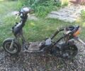 Хонда Другая, объемом двигателя 50 л и пробегом 0 тыс. км за 85 $, фото 2 на Automoto.ua
