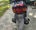 Хонда Другая, объемом двигателя 49 л и пробегом 0 тыс. км за 450 $, фото 3 на Automoto.ua