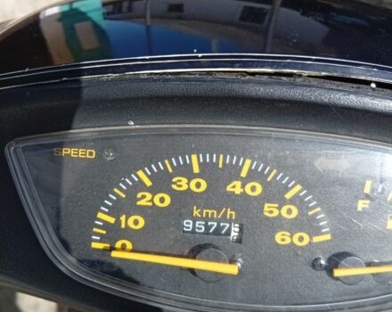 Хонда Другая, объемом двигателя 65 л и пробегом 0 тыс. км за 218 $, фото 3 на Automoto.ua