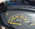 Хонда Другая, объемом двигателя 65 л и пробегом 0 тыс. км за 218 $, фото 3 на Automoto.ua