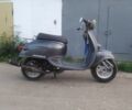Хонда Другая, объемом двигателя 50 л и пробегом 0 тыс. км за 350 $, фото 1 на Automoto.ua