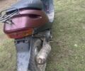 Хонда Другая, объемом двигателя 65 л и пробегом 0 тыс. км за 200 $, фото 4 на Automoto.ua