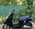 Хонда Другая, объемом двигателя 49 л и пробегом 0 тыс. км за 407 $, фото 2 на Automoto.ua