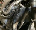 Хонда Другая, объемом двигателя 0.6 л и пробегом 0 тыс. км за 2422 $, фото 3 на Automoto.ua