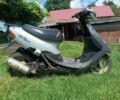 Хонда Другая, объемом двигателя 49 л и пробегом 0 тыс. км за 182 $, фото 2 на Automoto.ua