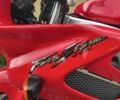 Хонда Другая, объемом двигателя 1 л и пробегом 0 тыс. км за 4450 $, фото 7 на Automoto.ua
