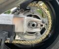Хонда Другая, объемом двигателя 1 л и пробегом 0 тыс. км за 4450 $, фото 22 на Automoto.ua
