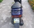 Хонда Другая, объемом двигателя 50 л и пробегом 0 тыс. км за 388 $, фото 3 на Automoto.ua
