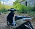 Хонда Інша, об'ємом двигуна 50 л та пробігом 0 тис. км за 204 $, фото 5 на Automoto.ua