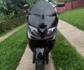 Хонда Інша, об'ємом двигуна 0.25 л та пробігом 0 тис. км за 1986 $, фото 1 на Automoto.ua