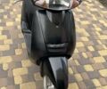 Хонда Другая, объемом двигателя 50 л и пробегом 0 тыс. км за 348 $, фото 1 на Automoto.ua