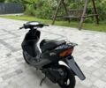 Хонда Другая, объемом двигателя 49 л и пробегом 0 тыс. км за 400 $, фото 4 на Automoto.ua