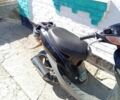 Хонда Другая, объемом двигателя 65 л и пробегом 0 тыс. км за 218 $, фото 7 на Automoto.ua