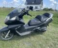 Хонда Другая, объемом двигателя 0 л и пробегом 0 тыс. км за 1400 $, фото 1 на Automoto.ua
