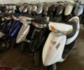 Хонда Другая, объемом двигателя 0 л и пробегом 0 тыс. км за 379 $, фото 6 на Automoto.ua