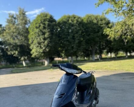 Хонда Другая, объемом двигателя 65 л и пробегом 0 тыс. км за 255 $, фото 5 на Automoto.ua