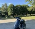 Хонда Другая, объемом двигателя 65 л и пробегом 0 тыс. км за 255 $, фото 5 на Automoto.ua