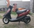 Хонда Другая, объемом двигателя 49 л и пробегом 0 тыс. км за 267 $, фото 17 на Automoto.ua