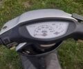 Хонда Другая, объемом двигателя 0 л и пробегом 0 тыс. км за 182 $, фото 7 на Automoto.ua