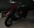 Хонда Другая, объемом двигателя 49 л и пробегом 0 тыс. км за 267 $, фото 7 на Automoto.ua
