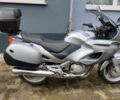 Хонда Інша, об'ємом двигуна 0.65 л та пробігом 0 тис. км за 4400 $, фото 3 на Automoto.ua